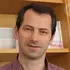Я Jean-Seb, 40, знакомлюсь в Париже