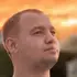Андрій из Одессы, ищу на сайте постоянные отношения