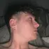 Alex из Кенилворт, ищу на сайте на одну ночь
