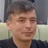 Я Еркин, 30, из Алматы, ищу знакомство для постоянных отношений