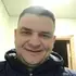 Я Дима, 40, знакомлюсь для секса на одну ночь в Кременчуге