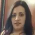 Soy Francisca, 38 años, conociéndome en Madrid
