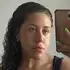 Я Abb, 23, из Лондона, ищу знакомство