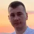 Я Sergey, 29, из Амстердам, ищу знакомство для постоянных отношений