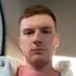 Я Timur, 30, знакомлюсь для общения в Атырау