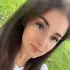 Polina из Ивано-Франковска, мне 22, познакомлюсь для постоянных отношений