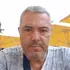 Я Вадималиса, 60, знакомлюсь без обязательств в Запорожье