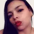 Soy Luci, 33 años, conociéndome en Madrid