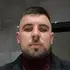 Я Иван, 25, знакомлюсь для регулярного секса в Запорожье