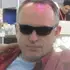Я Влад, 54, из Минска, ищу знакомство для общения