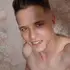 Я Эдуард, 26, знакомлюсь без обязательств в Бресте
