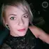 Я Mirka, 37, из Праги, ищу знакомство
