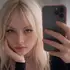 Я Evanoir, 23, знакомлюсь без обязательств в Мадриде