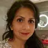 Я Aida, 35, из Стокгольма, ищу знакомство