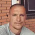 Я Сергей, 36, из Белой Церкви, ищу знакомство для общения