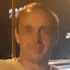Я Aleksandr, 42, из Турка, ищу знакомства на одну ночь
