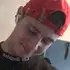 Я Kewcio, 19, из Ополе, ищу знакомство для регулярного секса