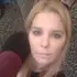 Я Cindy, 43, из Афин, ищу знакомство для постоянных отношений