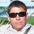 Андрей из Кемера, мне 50, познакомлюсь на одну ночь