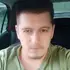 Slavko из Праги, мне 30, познакомлюсь