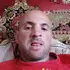 Я Михаил, 40, знакомлюсь на одну ночь в Киеве