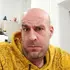 Giovanni из Рима
