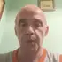 José Luis de Madrid, tengo 26 años, lista para conocer para relación sin ataduras