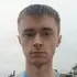 Андрей из Гродно, мне 29, познакомлюсь для постоянных отношений