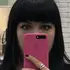 Я Яна, 40, знакомлюсь для совместных путешествий в Нур-Султан (Астана)