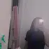 Я Katia, 25, из Тихуана, ищу знакомство для общения