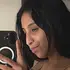 Я Ashly, 25, знакомлюсь для дружбы в Болонье