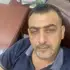 Я Dentist, 40, из Лондона, ищу знакомство для открытые отношения