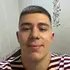 Кирилл из Могилёва, ищу на сайте приятное времяпровождение