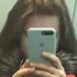 Я Александра, 28, из Гродно, ищу знакомства без обязательств