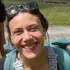 Brunella из Невшатель, мне 34, познакомлюсь для без обязательств