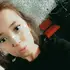 Я Аружан, 22, из Жезказган, ищу знакомство для постоянных отношений