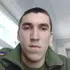 Я Вова, 28, из Полтавы, ищу знакомства без обязательств