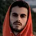 Sergio из Барселоны, ищу на сайте постоянные отношения