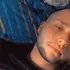 Я Andre, 21, знакомлюсь в Берлине