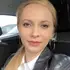 Я Deea, 36, знакомлюсь в Бухаресте