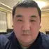 Я Nnnn, 45, знакомлюсь для приятного времяпровождения в Астане