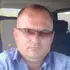 Jurij из Полоцка, мне 44, познакомлюсь на одну ночь