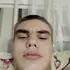 Антон из Мариуполя, мне 25, познакомлюсь без обязательств