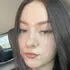 Анжелика из Тегерана, мне 18, познакомлюсь для общения