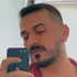 Fatih из Измир, ищу на сайте на одну ночь