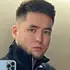 Я Imim, 21, знакомлюсь для без обязательств в Франкфурте-на-майне