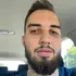 Я Bogdan, 23, знакомлюсь для постоянных отношений в Констанца