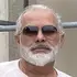 Я Giuseppe, 57, знакомлюсь для приятного времяпровождения в Рим