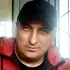 Я Валерий, 51, знакомлюсь для общения в Павлодаре