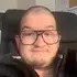 Danielmax из Острава, мне 24, познакомлюсь для регулярного секса